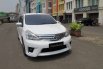 Jual Nissan Grand Livina Highway Star Autech 2015 di DKI Jakarta 2