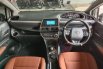 Jual mobil Toyota Sienta Q 2017  4