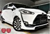Jual mobil Toyota Sienta Q 2017  7