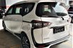 Jual mobil Toyota Sienta Q 2017  1