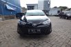 Dijual Mobil Toyota Yaris G 2015 di Depok 4