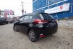 Dijual Mobil Toyota Yaris G 2015 di Depok 1