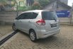 Dijual Cepat Suzuki Ertiga GX 2013 di Depok 4