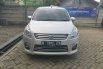 Dijual Cepat Suzuki Ertiga GX 2013 di Depok 3