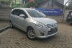 Dijual Cepat Suzuki Ertiga GX 2013 di Depok 1