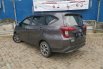Dijual Cepat Daihatsu Sigra R 2017 di Depok 2
