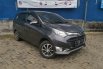 Dijual Cepat Daihatsu Sigra R 2017 di Depok 3