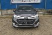 Dijual Cepat Daihatsu Sigra R 2017 di Depok 1