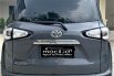 Jual mobil Toyota Sienta V 2017 , Kota Jakarta Barat, DKI Jakarta 1