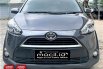 Jual mobil Toyota Sienta V 2017 , Kota Jakarta Barat, DKI Jakarta 5