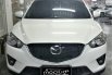 Jual mobil Mazda CX-5 Grand Touring 2013 , Kota Jakarta Barat, DKI Jakarta 3