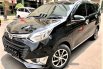 Jual mobil Daihatsu Sigra R 2017 , Kota Jakarta Barat, DKI Jakarta 3