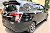 Jual mobil Daihatsu Sigra R 2017 , Kota Jakarta Barat, DKI Jakarta 2