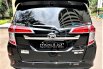 Jual mobil Daihatsu Sigra R 2017 , Kota Jakarta Barat, DKI Jakarta 1