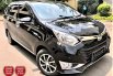 Jual mobil Daihatsu Sigra R 2017 , Kota Jakarta Barat, DKI Jakarta 6