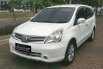 Jual mobil Nissan Grand Livina XV 2012 , Kota Jakarta Barat, DKI Jakarta 3