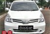 Jual mobil Nissan Grand Livina XV 2012 , Kota Jakarta Barat, DKI Jakarta 4