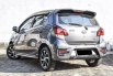 Jual Mobil Daihatsu Ayla R 2017 di DKI Jakarta 4