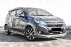 Jual Mobil Daihatsu Ayla R 2017 di DKI Jakarta 1