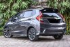 Jual Mobil Honda Jazz RS 2017 di DKI Jakarta 4