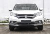 Jual Mobil Honda CR-V 2 2015 di DKI Jakarta 2