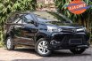 Toyota Avanza Veloz 2016 1