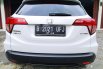 Honda HR-V 1.5 E thn 2017 8