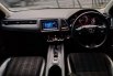 Honda HR-V 1.5 E thn 2017 1