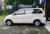 Toyota Avanza 1.3 G at Thn 2014 7