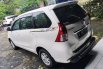 Toyota Avanza 1.3 G at Thn 2014 6