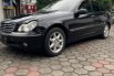 Mercedes-Benz C-Class C 240 2004 5