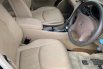 Mercedes-Benz C-Class C 240 2004 2