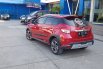 Toyota Yaris TRD Sportivo Heykers 2017 4