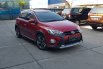 Toyota Yaris TRD Sportivo Heykers 2017 1