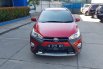 Toyota Yaris TRD Sportivo Heykers 2017 3
