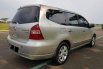  Nissan Grand Livina 1.5 Ultimate AT 2013,Tiada Henti Memberikan Kenyamanan Maksimal 5