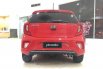 Promo Kia Picanto GT Line 1.2 AT 2020 di Depok 4