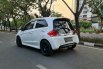 Brio 1.2E M/T 2018, White, Keren Istimewa 6