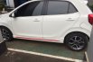 Kia Picanto 1.2 NA  4