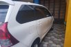 Di jual Mobil Toyota Avanza G 1.300cc Air Bag Manual 2013 di Depok 7