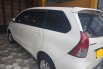 Di jual Mobil Toyota Avanza G 1.300cc Air Bag Manual 2013 di Depok 6