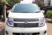 Nissan Elgrand HWS 2008 2.5 Automatic ( RARE ISTIMEWA ) 7