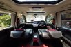 Nissan Elgrand HWS 2008 2.5 Automatic ( RARE ISTIMEWA ) 2