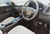 Dijual Honda HR-V E CVT 2016 di Bekasi 6