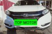 Dijual Honda HR-V E CVT 2016 di Bekasi 5