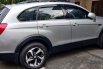 Dijual Chevrolet Captiva 2.0 Diesel NA FL 2012 di Tangerang Selatan 4