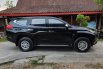 Jual Mitsubishi Pajero Sport GLX 4x4 Manual 2017 di DI Yogyakarta 4