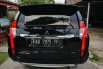 Jual Mitsubishi Pajero Sport GLX 4x4 Manual 2017 di DI Yogyakarta 2