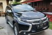 Jual Mitsubishi Pajero Sport GLX 4x4 Manual 2017 di DI Yogyakarta 3