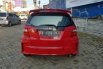 Jual Honda Jazz VTEC 2012 di Depok 1